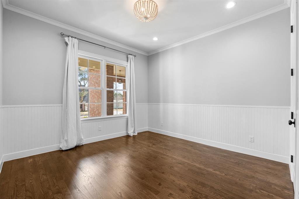 Monticello - Residential