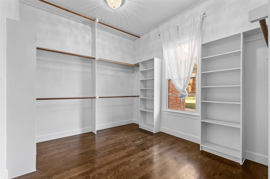 Monticello - Residential