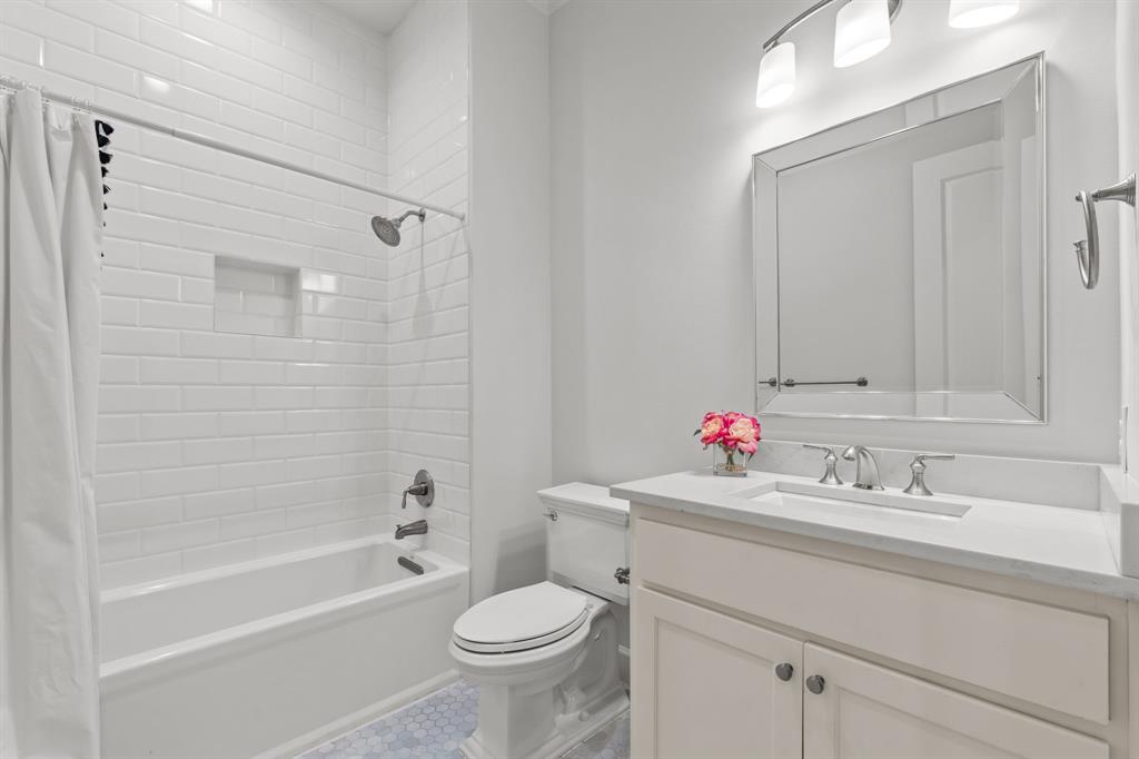 Monticello - Residential