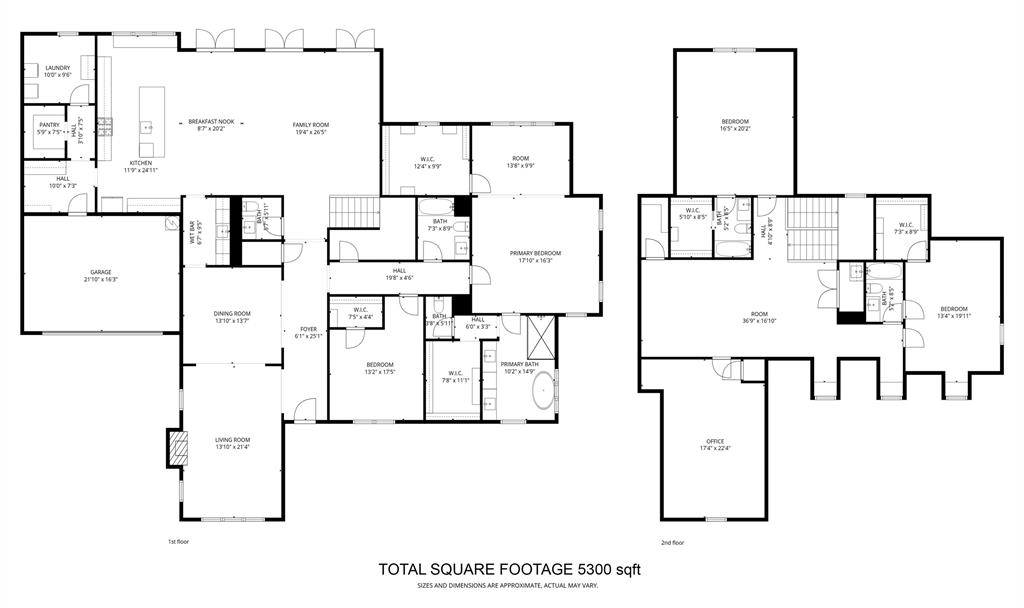 Monticello - Residential