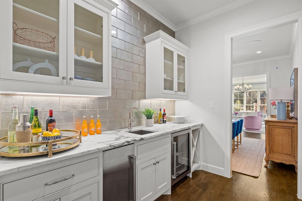 Monticello - Residential