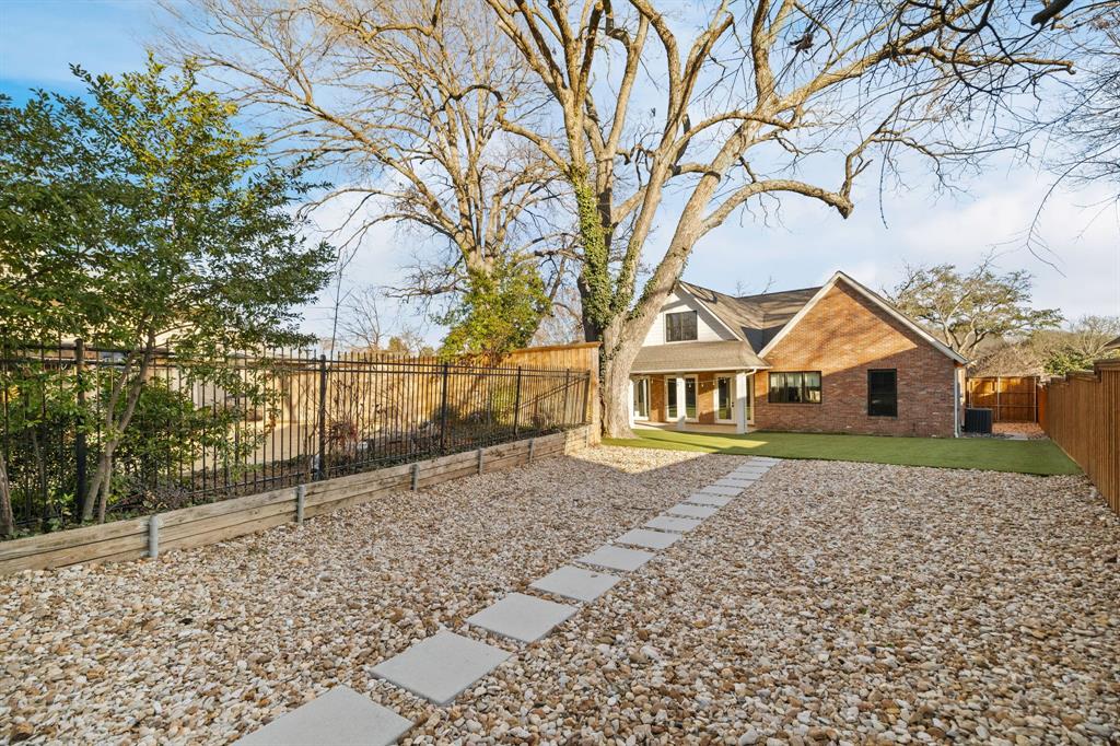 Monticello - Residential