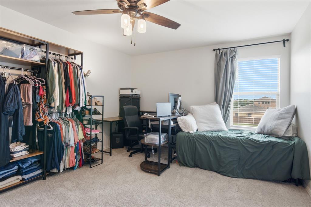 Valley Brook - Residential