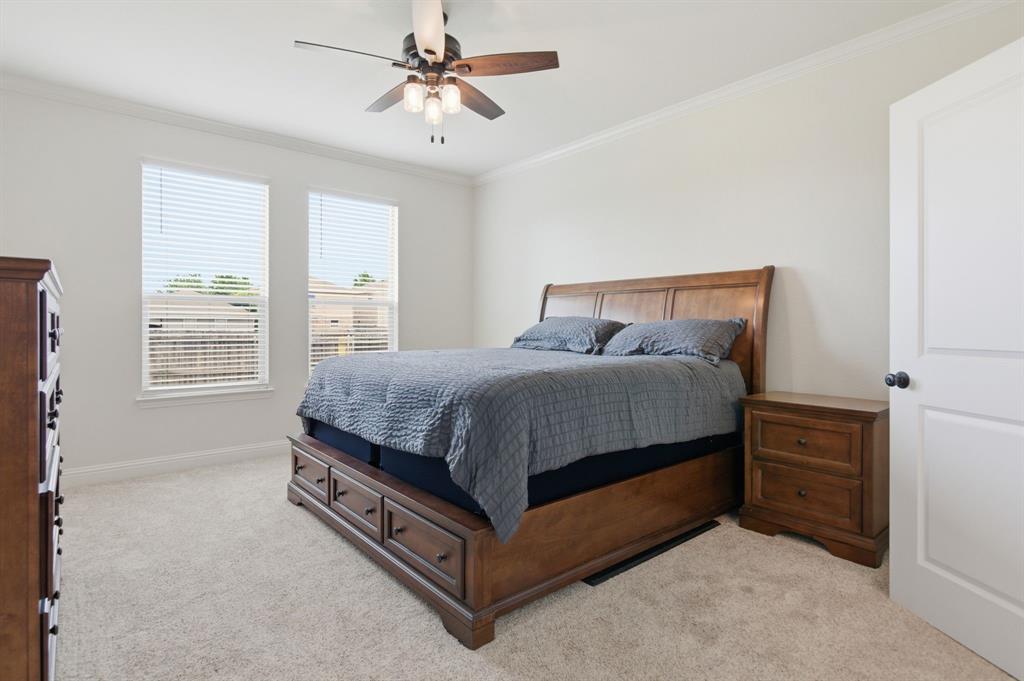 Valley Brook - Residential