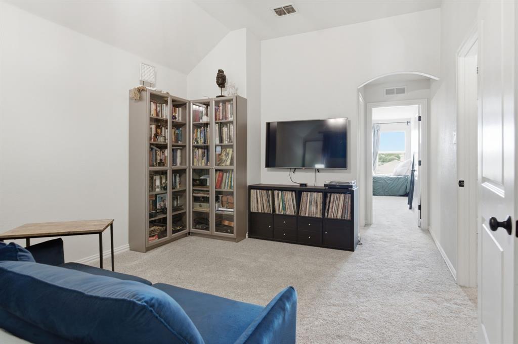 Valley Brook - Residential