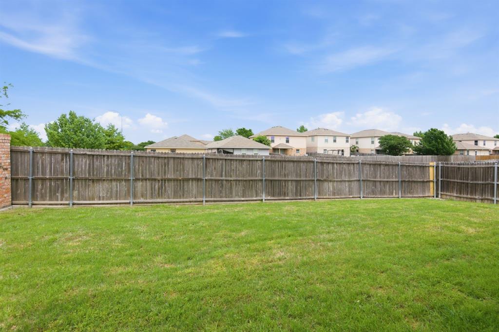 Valley Brook - Residential