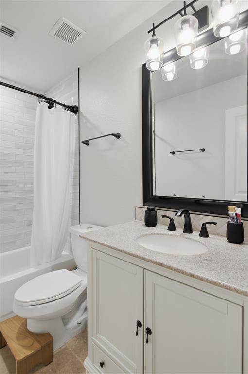 Valley Brook - Residential