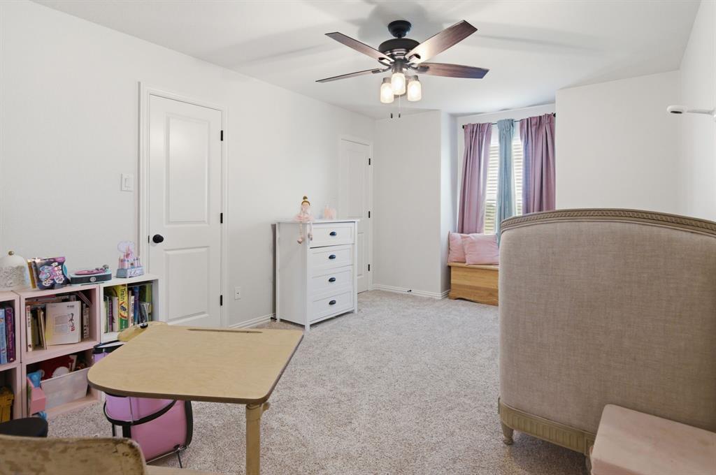 Valley Brook - Residential