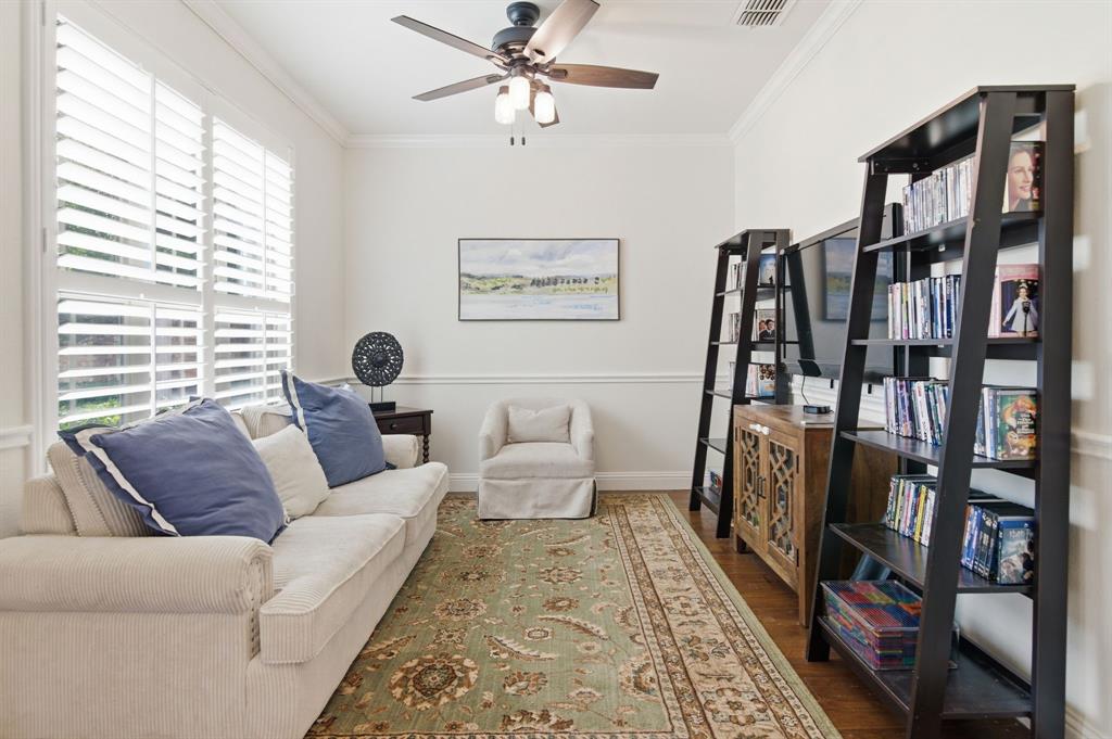 Valley Brook - Residential