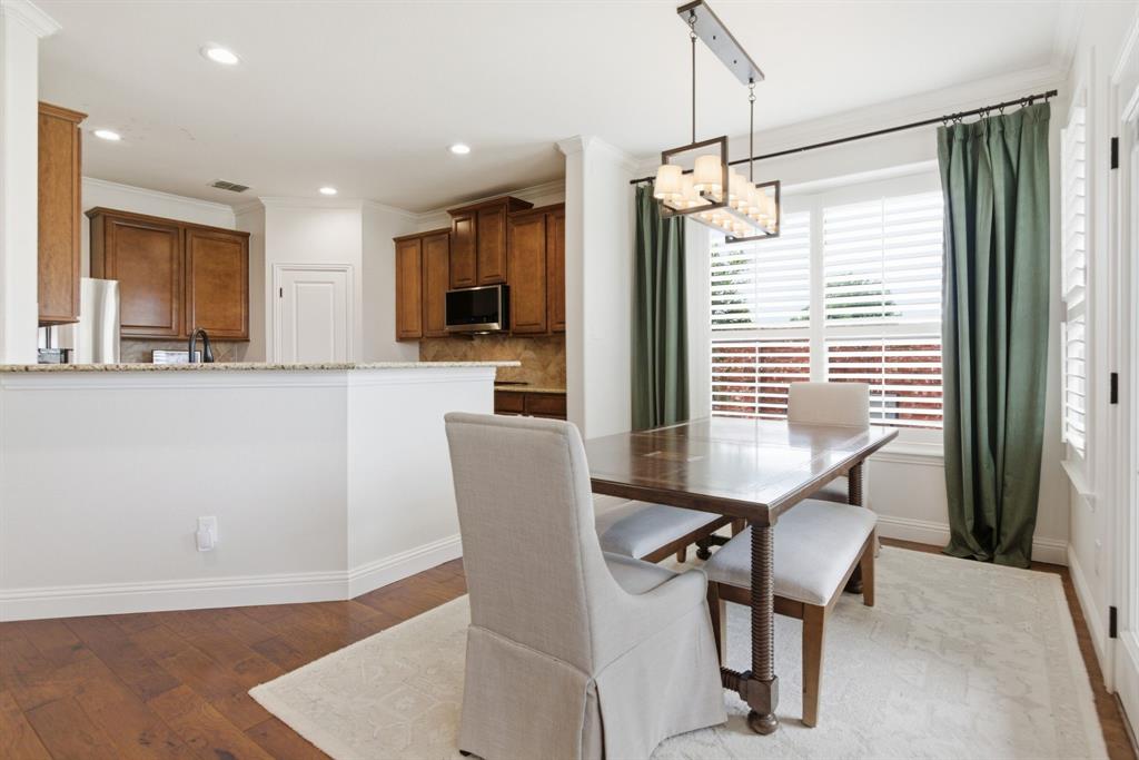 Valley Brook - Residential