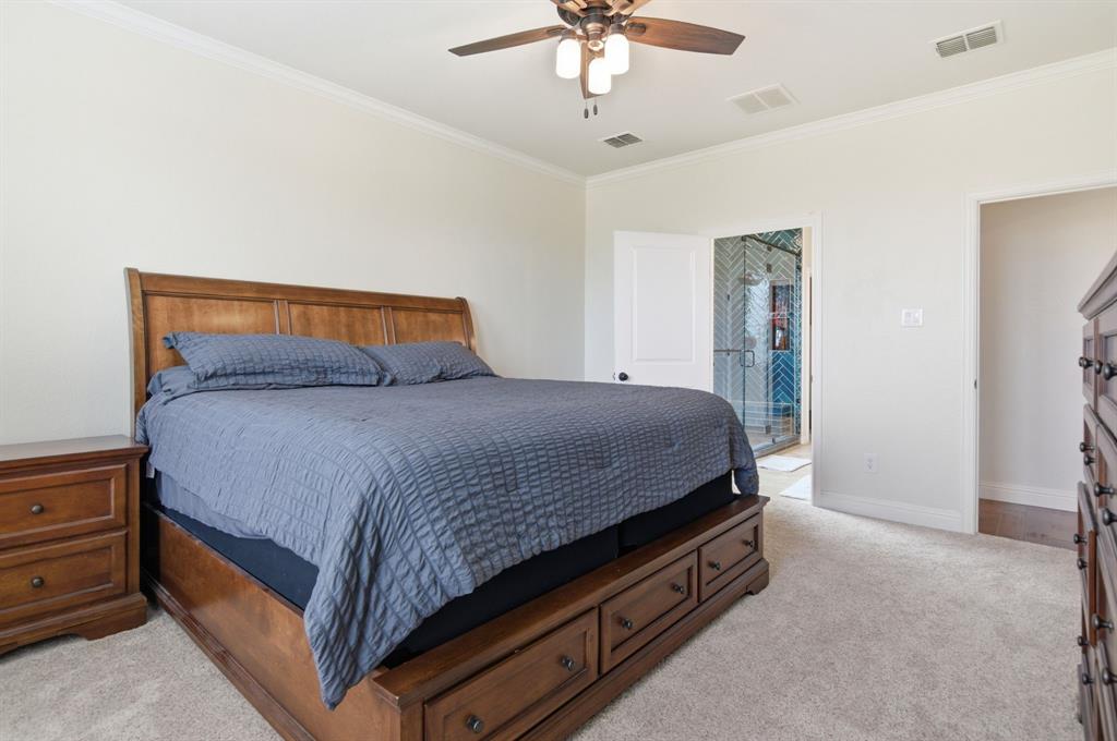 Valley Brook - Residential