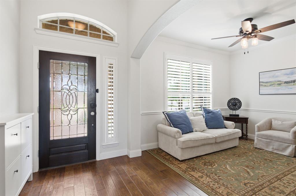 Valley Brook - Residential