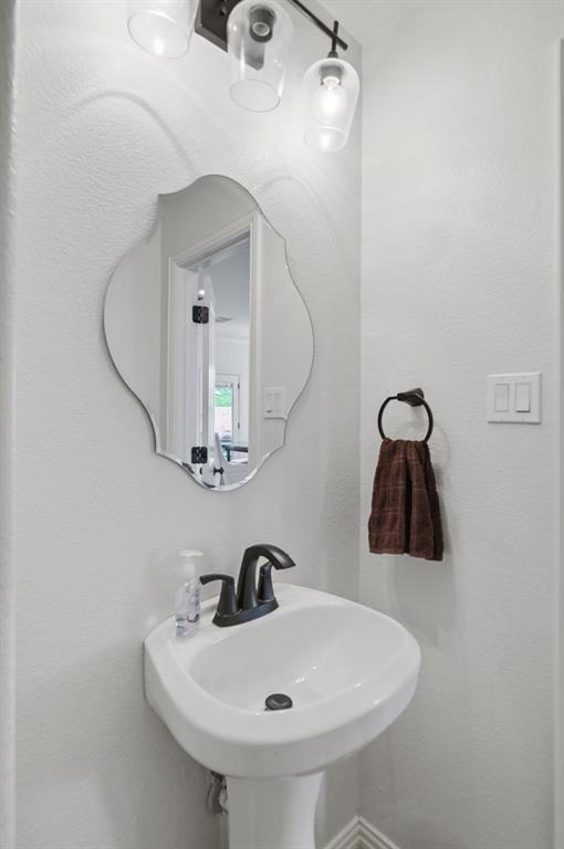 Valley Brook - Residential
