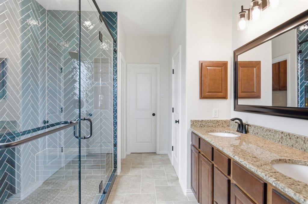 Valley Brook - Residential