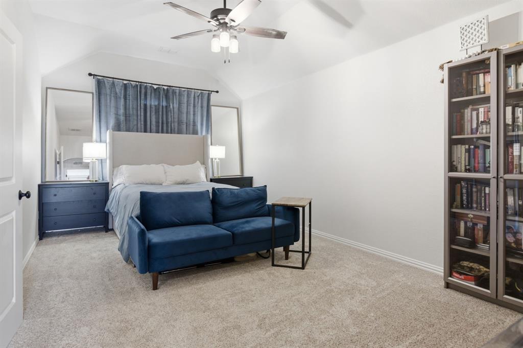 Valley Brook - Residential