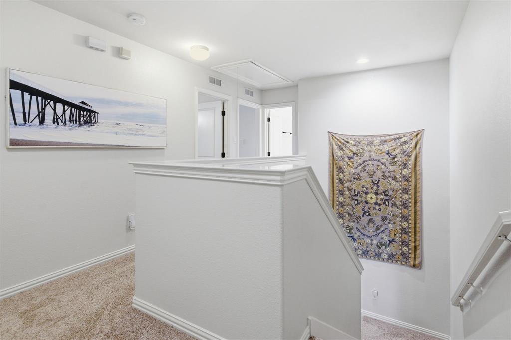 Valley Brook - Residential