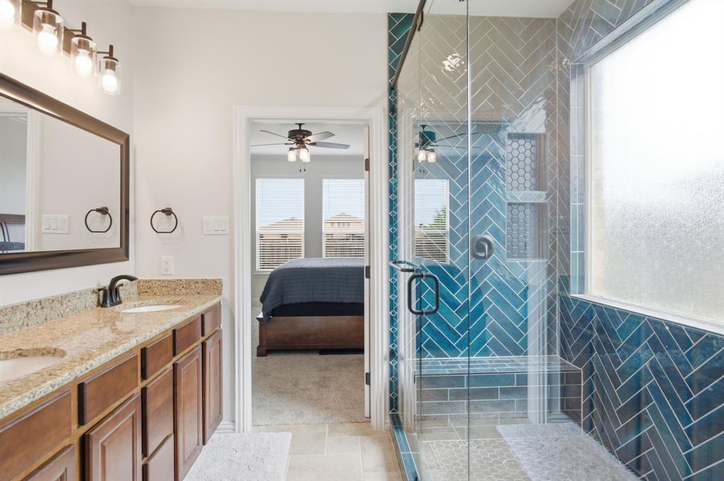 Valley Brook - Residential