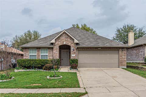 Photo of 10600 Midway Drive, Frisco, TX 75035 (MLS # 21312062)