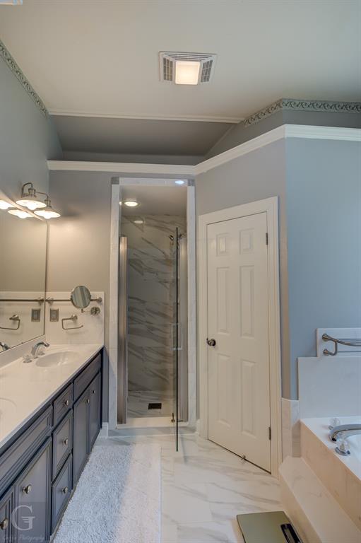 Bossier City, Louisiana 71111, United States, 4 Bedrooms Bedrooms, ,2 BathroomsBathrooms,Residential,Active,141450