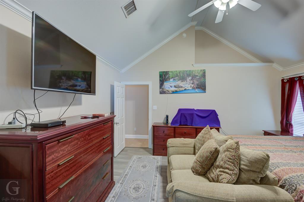 Bossier City, Louisiana 71111, United States, 4 Bedrooms Bedrooms, ,2 BathroomsBathrooms,Residential,Active,141450