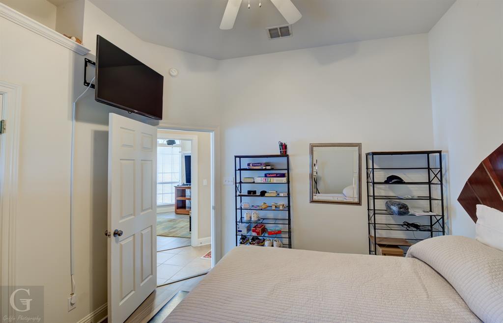 Bossier City, Louisiana 71111, United States, 4 Bedrooms Bedrooms, ,2 BathroomsBathrooms,Residential,Active,141450