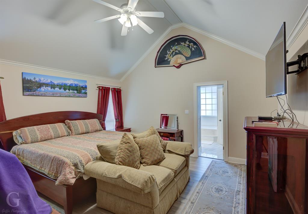 Bossier City, Louisiana 71111, United States, 4 Bedrooms Bedrooms, ,2 BathroomsBathrooms,Residential,Active,141450