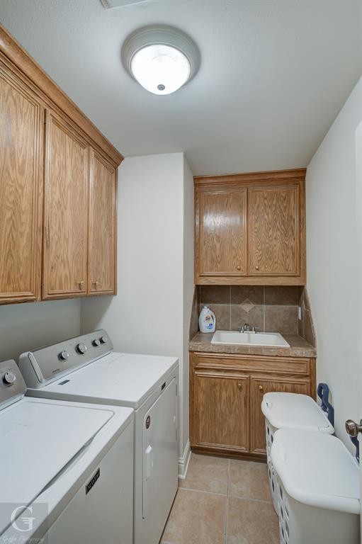 Bossier City, Louisiana 71111, United States, 4 Bedrooms Bedrooms, ,2 BathroomsBathrooms,Residential,Active,141450