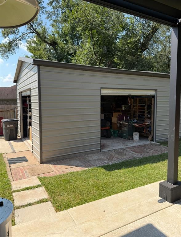 Bossier City, Louisiana 71111, United States, 4 Bedrooms Bedrooms, ,2 BathroomsBathrooms,Residential,Active,141450