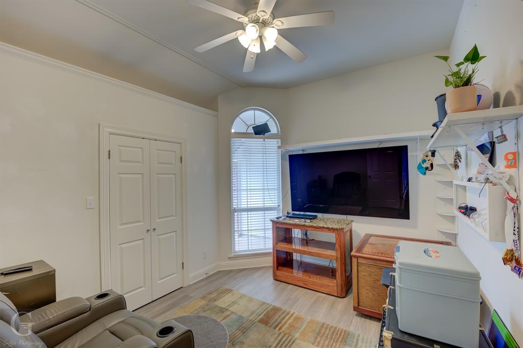 Bossier City, Louisiana 71111, United States, 4 Bedrooms Bedrooms, ,2 BathroomsBathrooms,Residential,Active,141450