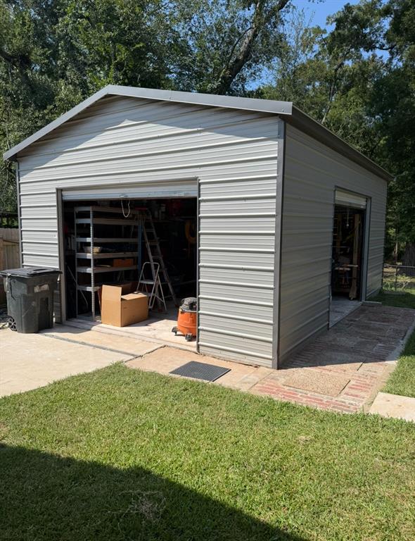 Bossier City, Louisiana 71111, United States, 4 Bedrooms Bedrooms, ,2 BathroomsBathrooms,Residential,Active,141450