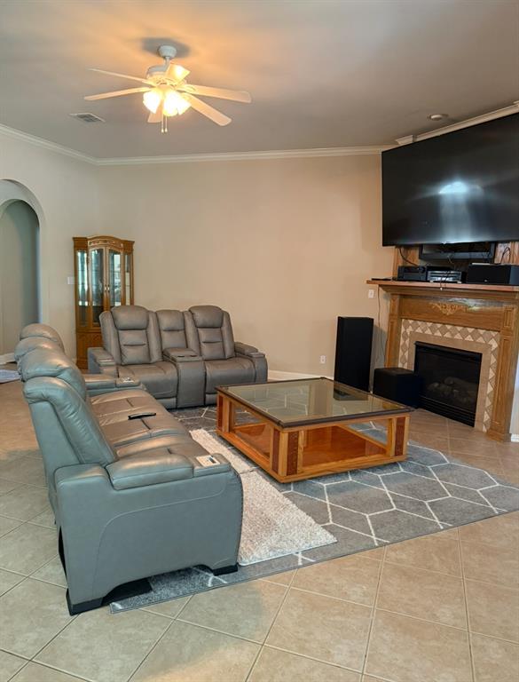 Bossier City, Louisiana 71111, United States, 4 Bedrooms Bedrooms, ,2 BathroomsBathrooms,Residential,Active,141450