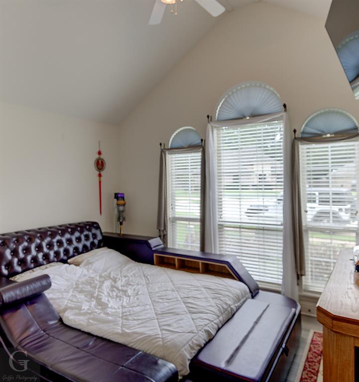 Bossier City, Louisiana 71111, United States, 4 Bedrooms Bedrooms, ,2 BathroomsBathrooms,Residential,Active,141450