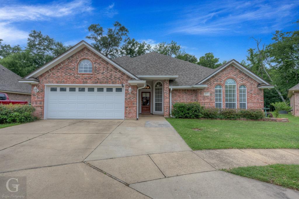 Bossier City, Louisiana 71111, United States, 4 Bedrooms Bedrooms, ,2 BathroomsBathrooms,Residential,Active,141450