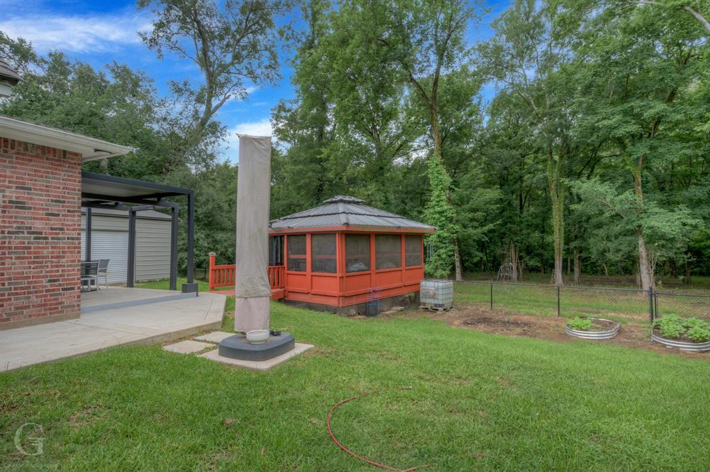 Bossier City, Louisiana 71111, United States, 4 Bedrooms Bedrooms, ,2 BathroomsBathrooms,Residential,Active,141450