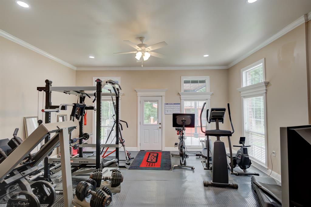 Bossier City, Louisiana 71111, United States, 4 Bedrooms Bedrooms, ,2 BathroomsBathrooms,Residential,Active,141450