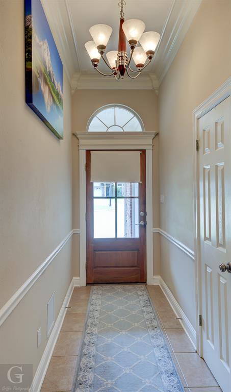 Bossier City, Louisiana 71111, United States, 4 Bedrooms Bedrooms, ,2 BathroomsBathrooms,Residential,Active,141450