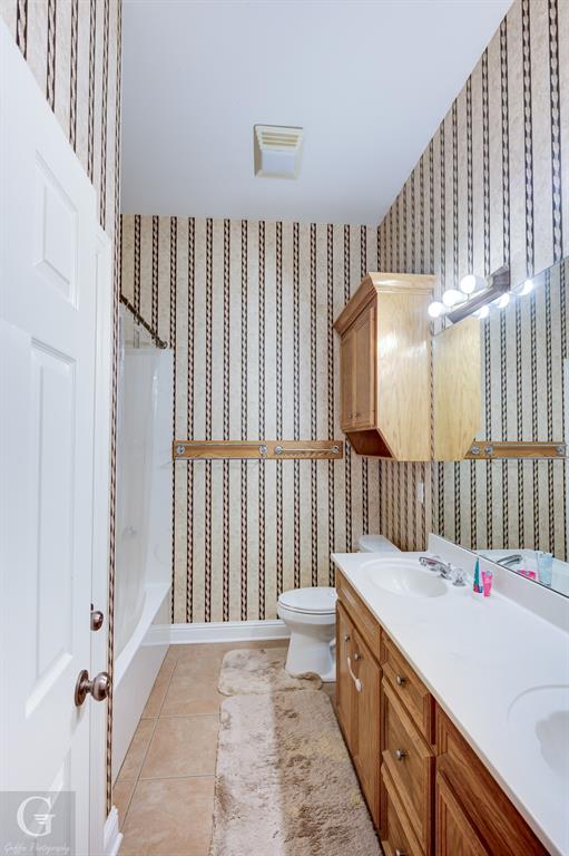 Bossier City, Louisiana 71111, United States, 4 Bedrooms Bedrooms, ,2 BathroomsBathrooms,Residential,Active,141450