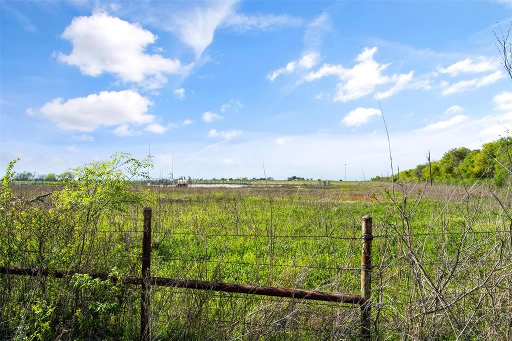 Sevier - Land