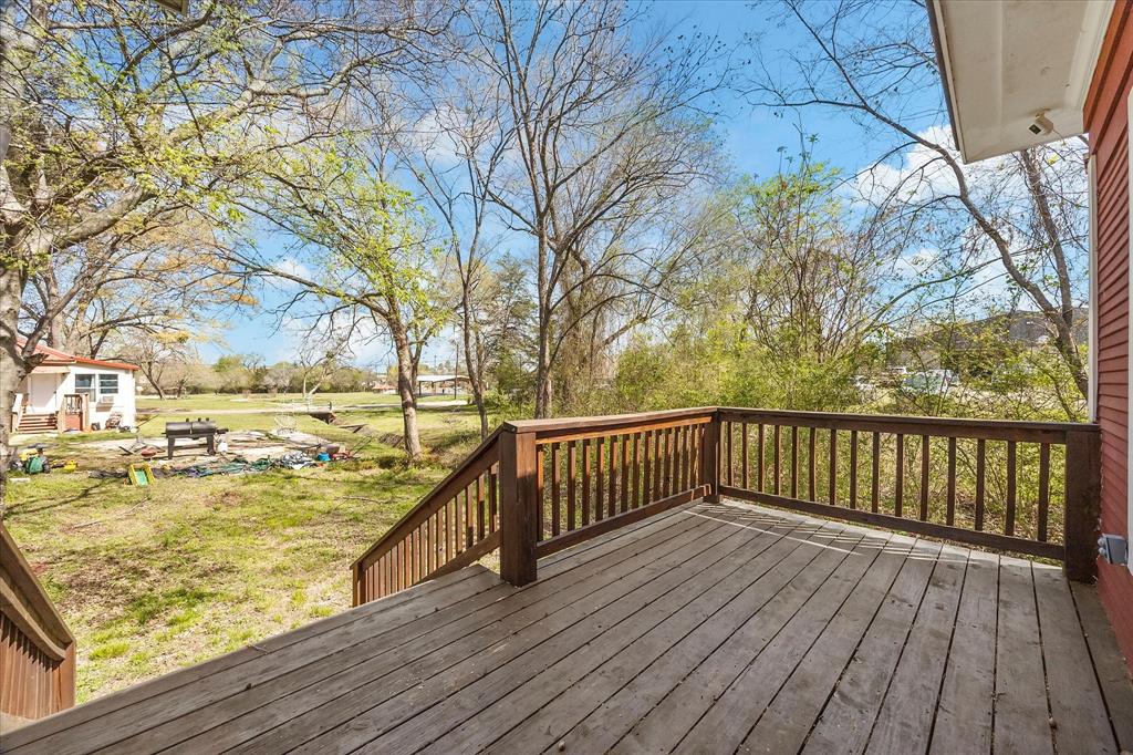 AB 425 J SLOAN 137 X 100 LOT AVG - Residential