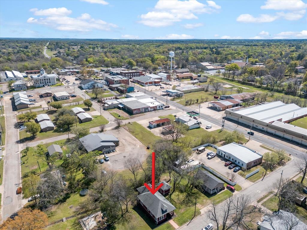 AB 425 J SLOAN 137 X 100 LOT AVG - Residential