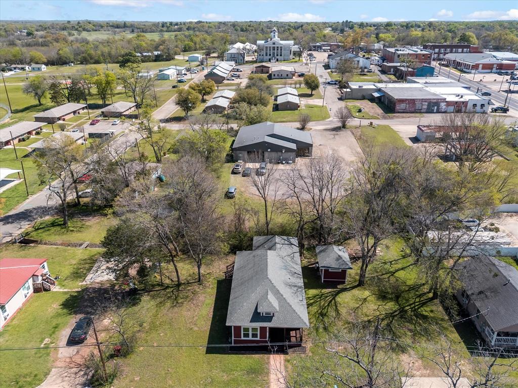 AB 425 J SLOAN 137 X 100 LOT AVG - Residential