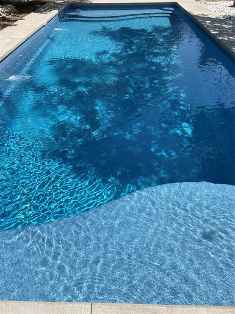 Tiny photo for 17409 Cathys Place, Dallas, TX 75252 (MLS # 21055489)