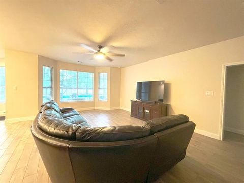 Tiny photo for 17409 Cathys Place, Dallas, TX 75252 (MLS # 21055489)