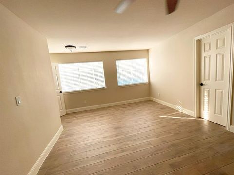 Tiny photo for 17409 Cathys Place, Dallas, TX 75252 (MLS # 21055489)