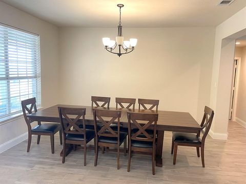 Tiny photo for 17409 Cathys Place, Dallas, TX 75252 (MLS # 21055489)