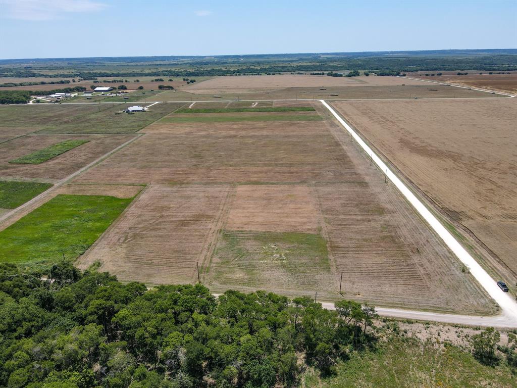 13100 County Road 102