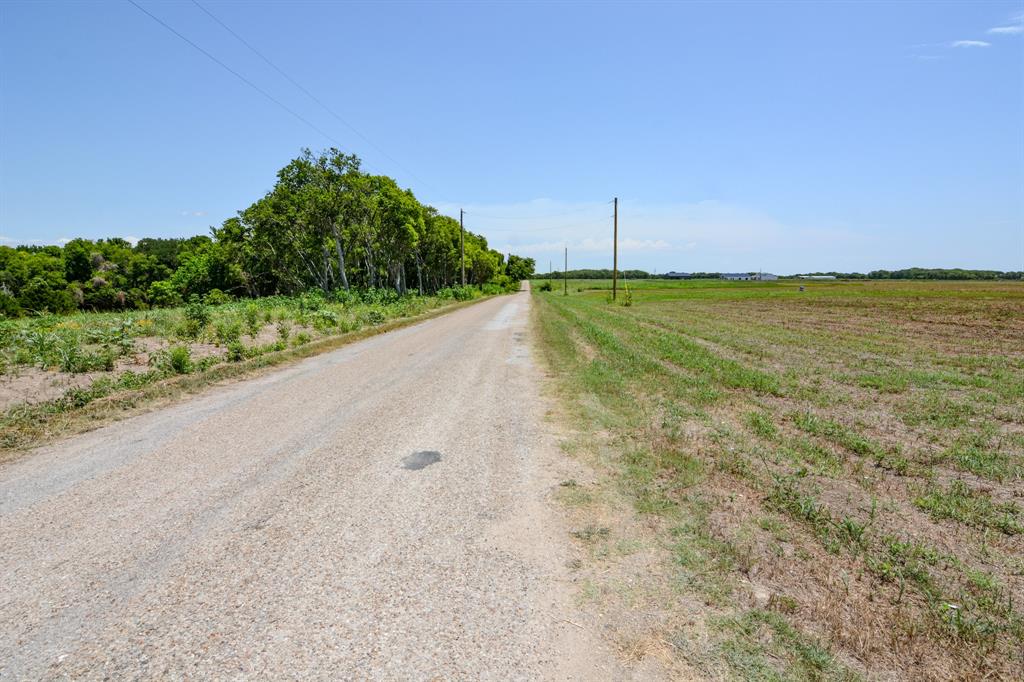 13100 County Road 102