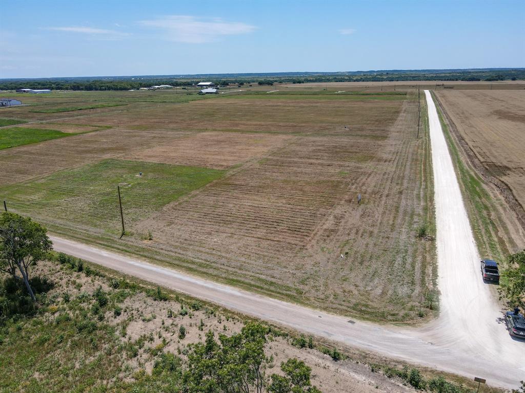 13100 County Road 102