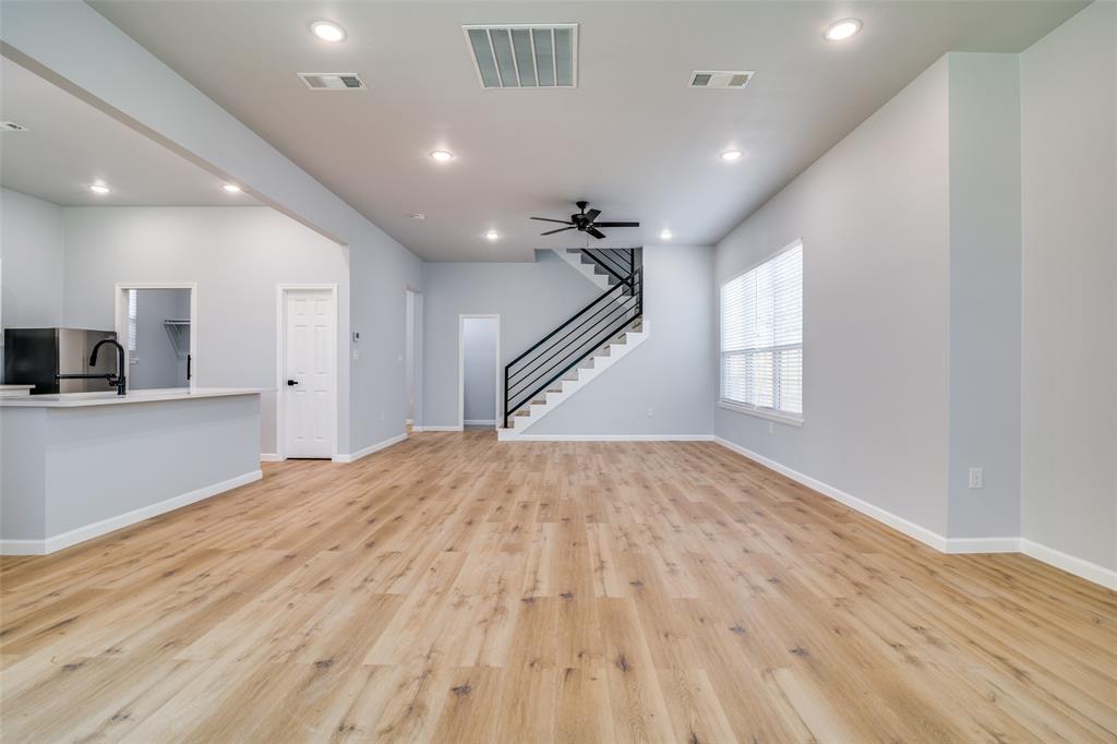 1321 Fletcher Street