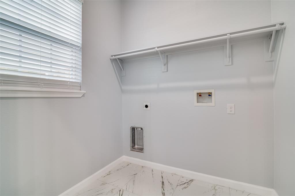 Browders Providence Add - Residential